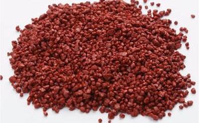 拉萨陶瓷颗粒粘结材料