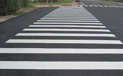 拉萨标线涂料工程 拉萨标线涂料工程