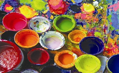 拉萨功能涂料 拉萨功能涂料