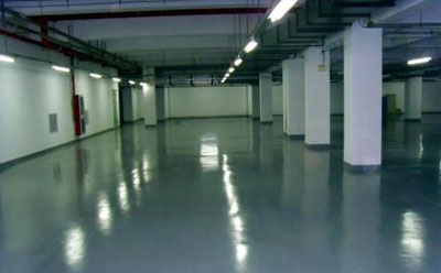 拉萨聚氨酯划线涂料