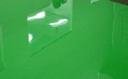 拉萨水性环氧通用底涂