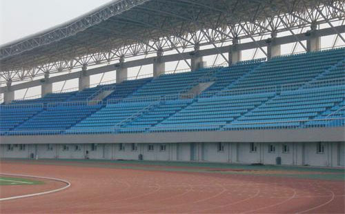 拉萨环氧地坪为什么起泡?能处理吗